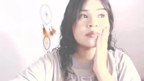 dollysweet666 online show from 01/17/25, 06:26