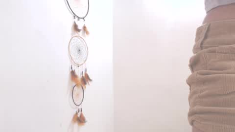 dollysweet666 online show from 01/25/25, 07:06