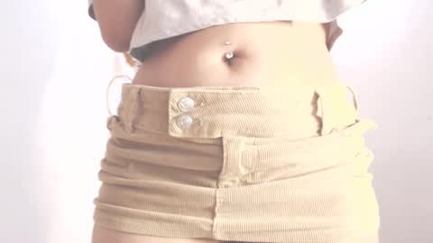 dollysweet666 online show from 01/25/25, 10:08