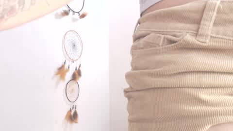 dollysweet666 online show from 01/29/25, 06:43