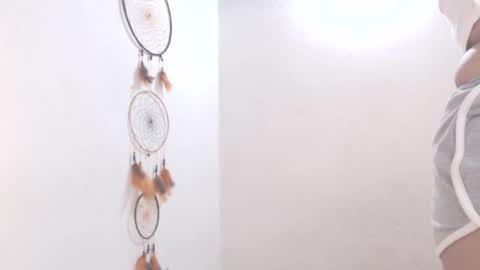 dollysweet666 online show from 02/01/25, 04:46