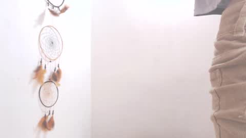 dollysweet666 online show from 02/03/25, 05:51