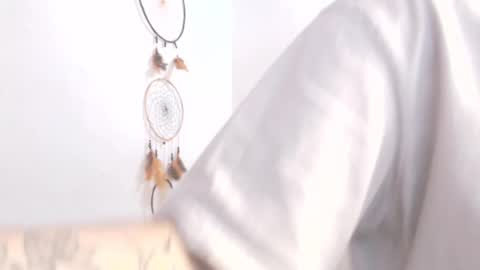 dollysweet666 online show from 02/08/25, 05:29