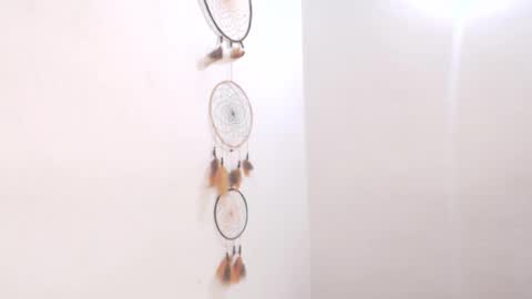 dollysweet666 online show from 02/10/25, 06:42