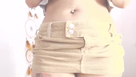 dollysweet666 online show from 02/11/25, 06:19