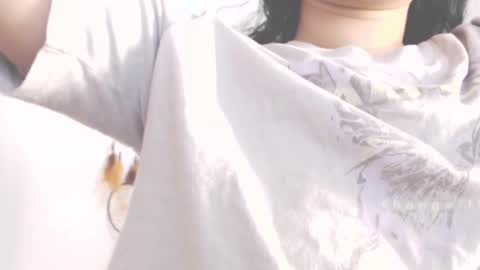 dollysweet666 online show from 02/14/25, 05:30