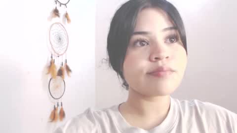 dollysweet666 online show from 02/14/25, 08:31