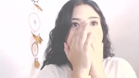 dollysweet666 online show from 02/18/25, 07:54