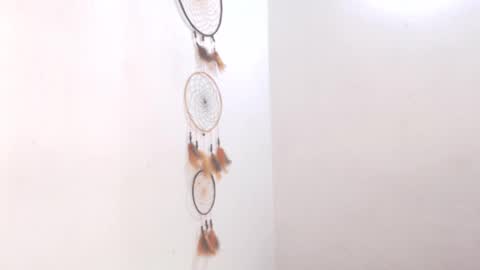 dollysweet666 online show from 02/22/25, 05:12