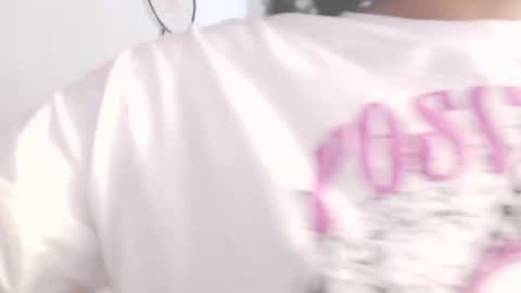 dollysweet666 online show from 02/24/25, 08:38