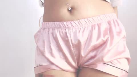 dollysweet666 online show from 02/25/25, 05:19