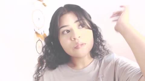 dollysweet666 online show from 02/25/25, 08:36