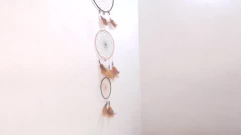 dollysweet666 online show from 03/05/25, 05:07