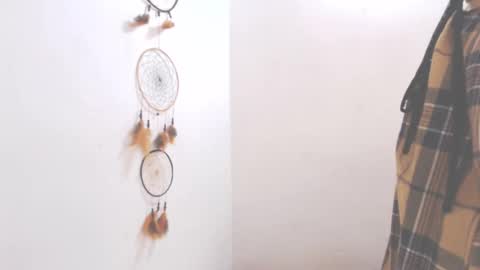 dollysweet666 online show from 03/07/25, 04:24