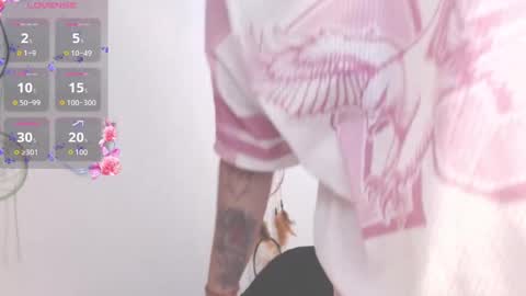 dollysweet666 online show from 09/12/25, 06:46