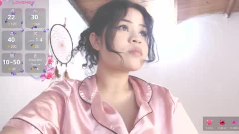 dollysweet666 online show from 09/29/25, 06:40