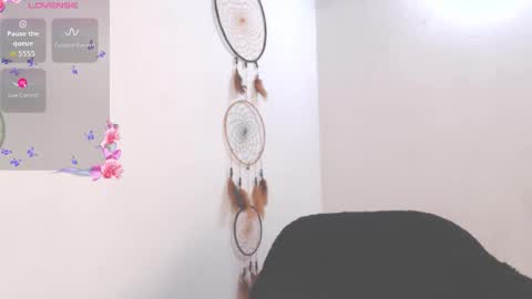 dollysweet666 online show from 10/20/25, 09:21