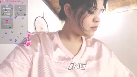 dollysweet666 online show from 01/06/26, 11:36