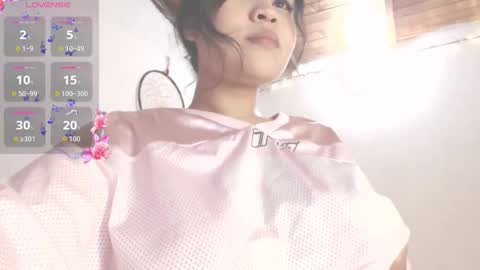 dollysweet666 online show from 01/07/26, 02:08