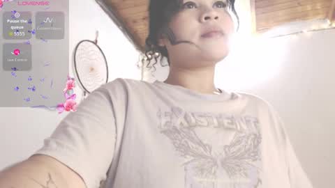 dollysweet666 online show from 01/16/26, 06:45