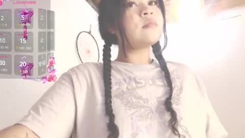 dollysweet666 online show from 02/03/26, 03:50