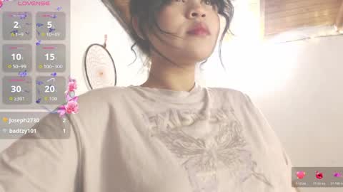 dollysweet666 online show from 04/04/26, 04:48