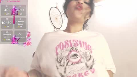 dollysweet666 online show from 05/29/26, 01:47