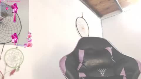 Snapshot of dollysweet666 chatting on 06/15/26, 05:59 dollysweet666 online show from 06/15/26, 05:59