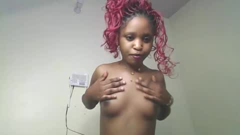 kadolly online show from 01/18/26, 06:39