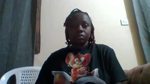 dollyvee online show from 11/10/25, 12:42