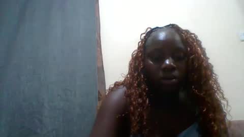dollyvee online show from 12/16/25, 06:13