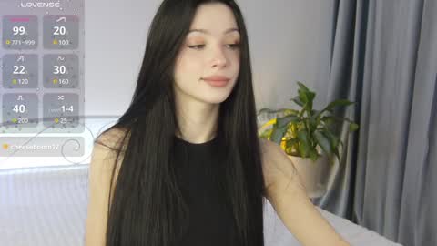 Dolly online show from 01/23/25, 09:50