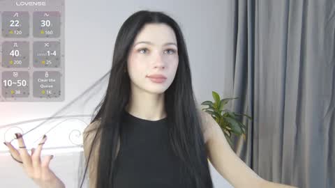 Dolly online show from 01/24/25, 07:41