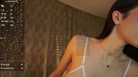 Dolly online show from 02/25/26, 08:51