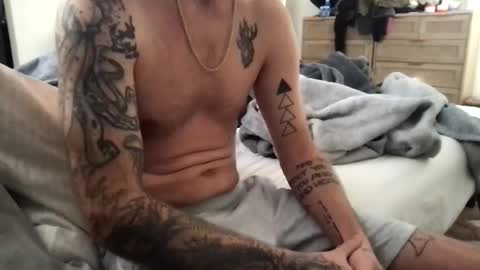 dolo919191 online show from 02/07/26, 07:39