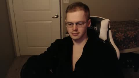 doloresman online show from 02/22/25, 09:12