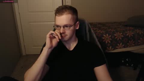 doloresman online show from 02/27/25, 10:15