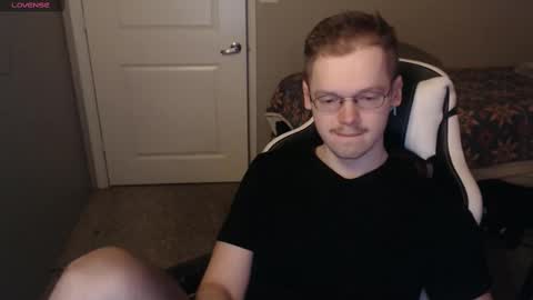 doloresman online show from 02/28/25, 10:20