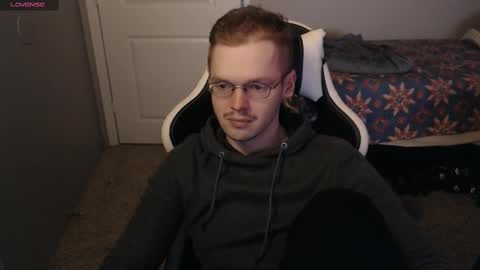 doloresman online show from 03/01/25, 06:35