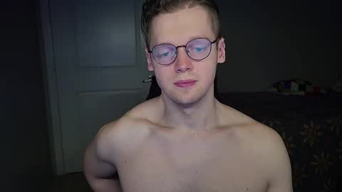 doloresman online show from 02/10/26, 06:12