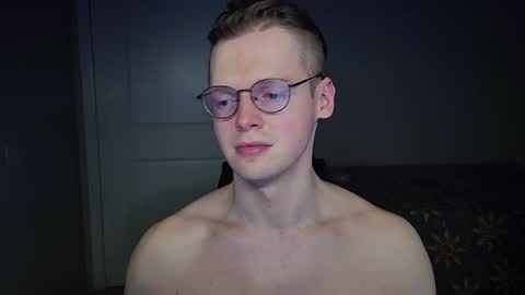 doloresman online show from 02/11/26, 11:10