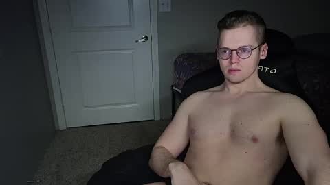 doloresman online show from 02/15/26, 11:45