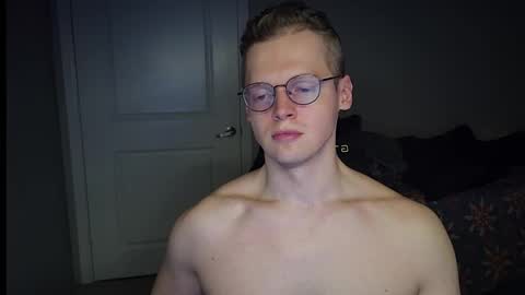 doloresman online show from 02/24/26, 05:16