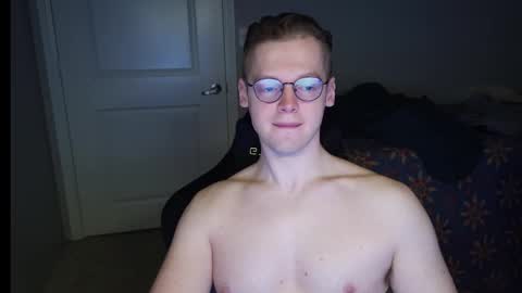 doloresman online show from 03/03/26, 02:45