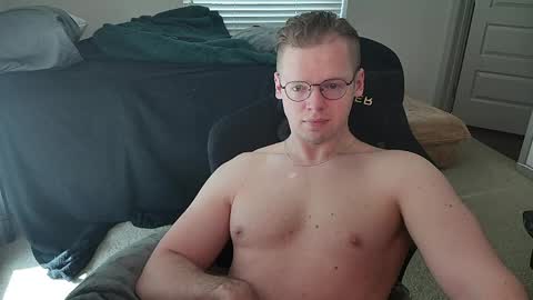 doloresman online show from 05/26/26, 03:19