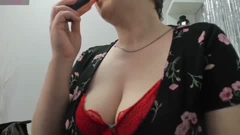 DoloresSea online show from 01/05/25, 06:02