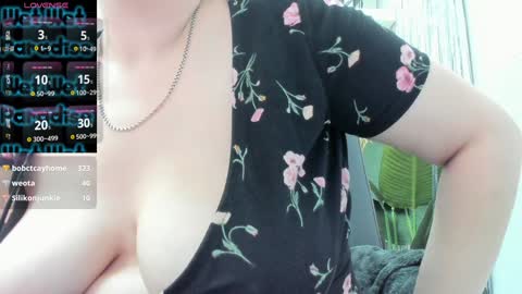 DoloresSea online show from 01/19/25, 02:28