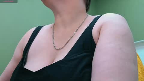 DoloresSea online show from 04/12/26, 05:34