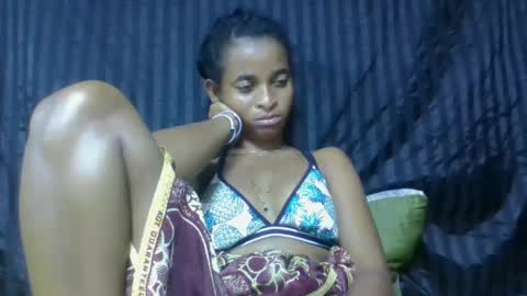 doloresslu online show from 02/07/26, 10:57