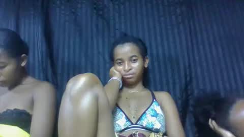 doloresslu online show from 02/08/26, 11:02